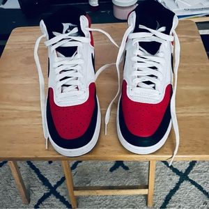 My lost your gain. New never worn